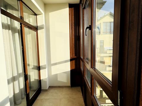 квартира за адресою Личаківська вул. (), 33а