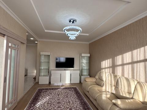 квартира за адресою Личаківська вул. (), 33а