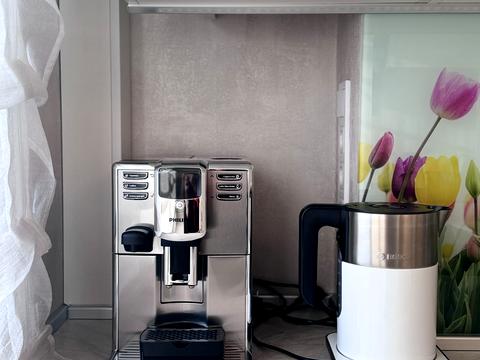 квартира за адресою Личаківська вул. (), 33а