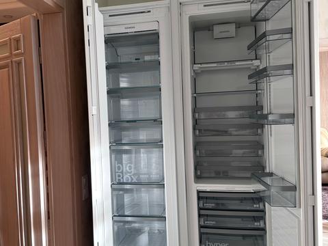 квартира за адресою Личаківська вул. (), 33а