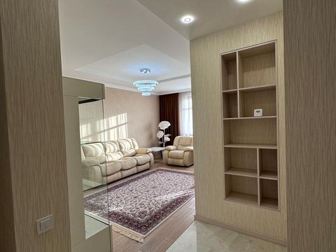 квартира за адресою Личаківська вул. (), 33а