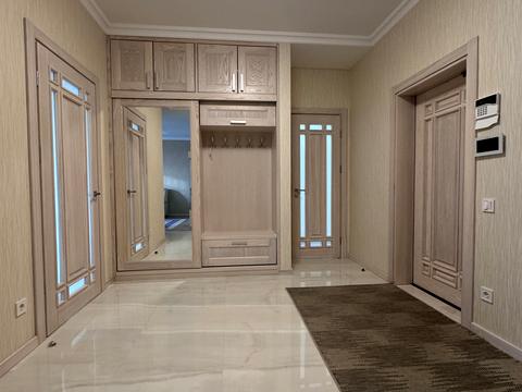 квартира за адресою Личаківська вул. (), 33а