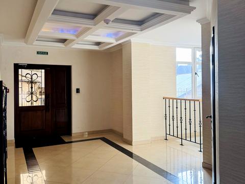 квартира за адресою Личаківська вул. (), 33а