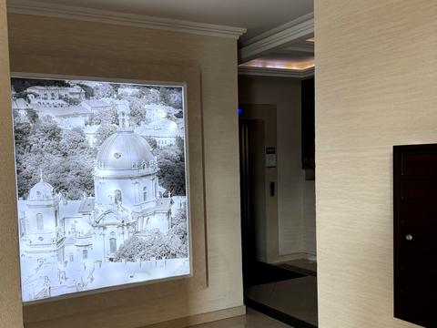 квартира за адресою Личаківська вул. (), 33а