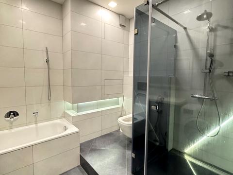 квартира за адресою Басейна вул., 17
