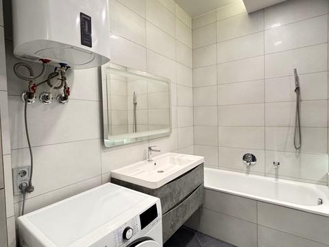 квартира за адресою Басейна вул., 17