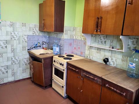 квартира за адресою Академіка Корольова вул., 85