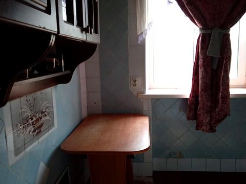 квартира за адресою Трубників просп., 7а