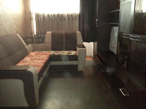 квартира за адресою Трубників просп., 7а