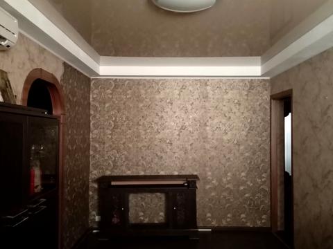 квартира за адресою Трубників просп., 7а