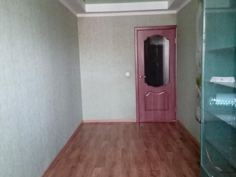 квартира за адресою Трубників просп., 7а