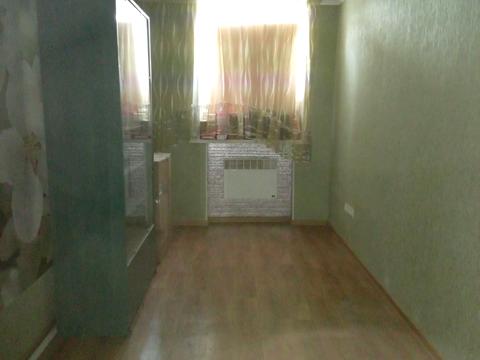 квартира за адресою Трубників просп., 7а