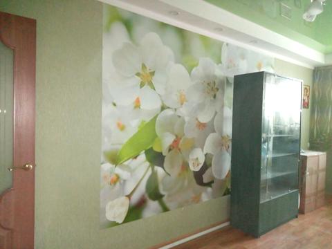 квартира за адресою Трубників просп., 7а