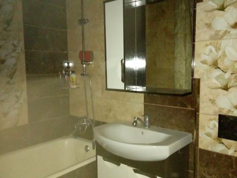 квартира за адресою Трубників просп., 7а