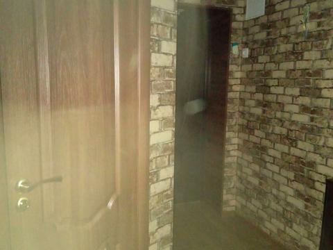 квартира за адресою Трубників просп., 7а