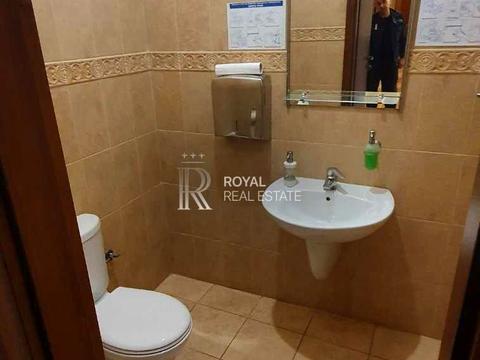 коммерческая по адресу Круглоуниверситетская ул., 4