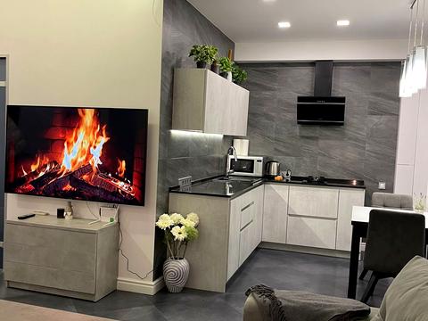 квартира за адресою Басейна вул., 17