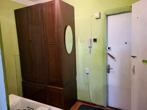 квартира за адресою Академіка Корольова вул., 85