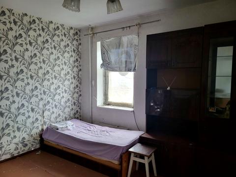 квартира за адресою Академіка Корольова вул., 85