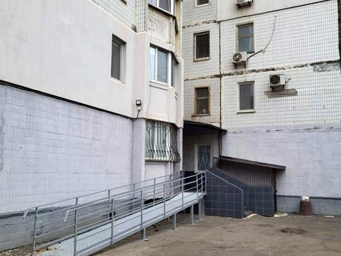 квартира за адресою Академіка Корольова вул., 85