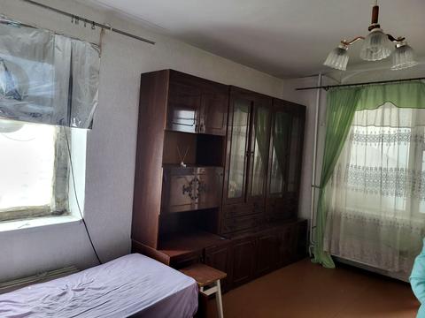 квартира за адресою Академіка Корольова вул., 85