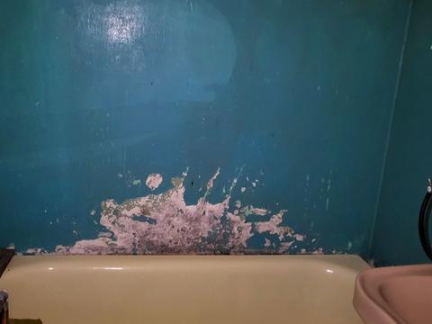 квартира за адресою Академіка Корольова вул., 85