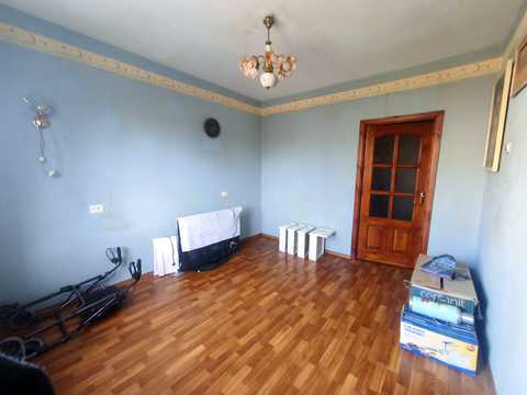 квартира за адресою Академіка Заболотного вул., 45