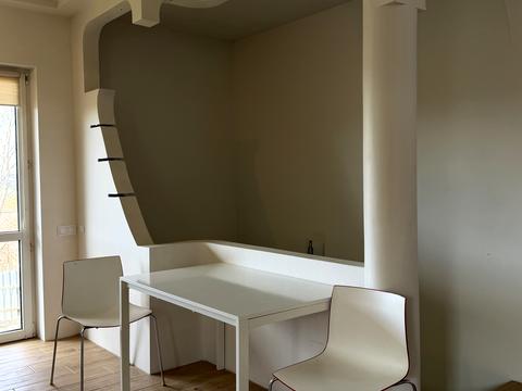 будинок за адресою Донбасівська