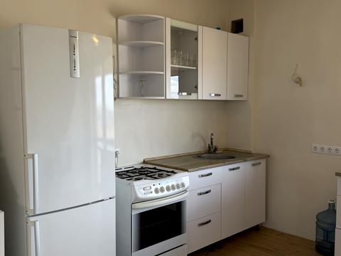 будинок за адресою Донбасівська