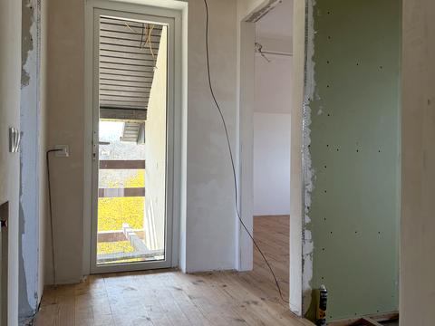 будинок за адресою Донбасівська