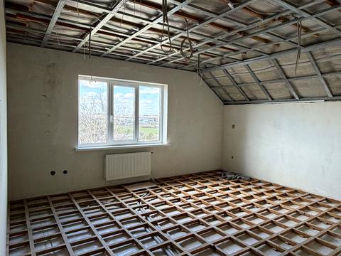 будинок за адресою Донбасівська