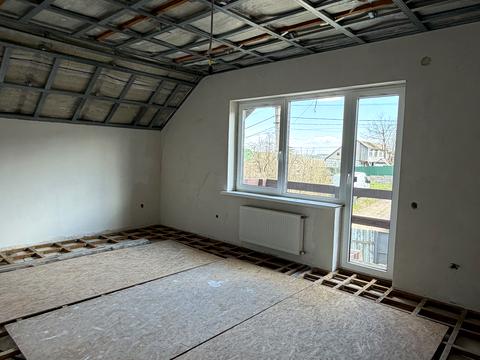 будинок за адресою Донбасівська