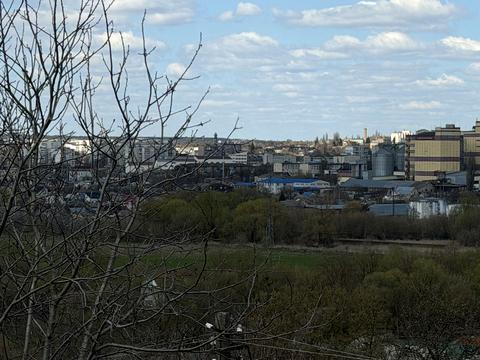 будинок за адресою Донбасівська