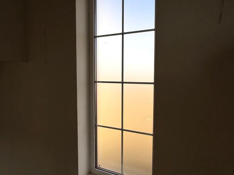 будинок за адресою Донбасівська