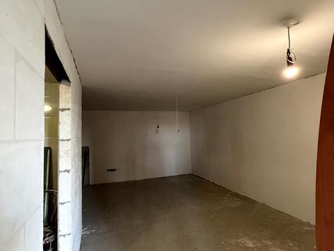 будинок за адресою Донбасівська