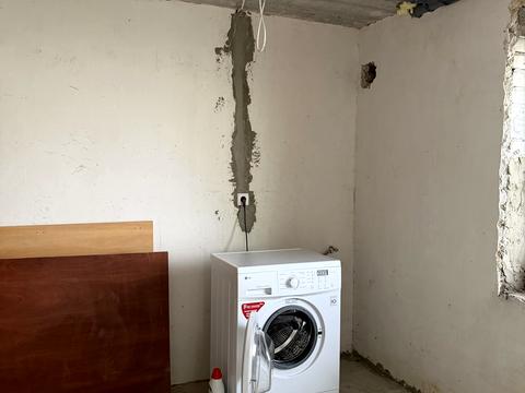 будинок за адресою Донбасівська