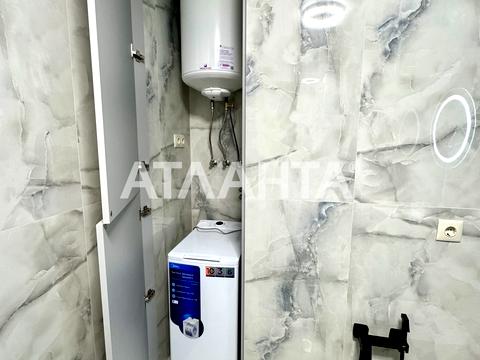 квартира за адресою Літературна вул., 10-Б