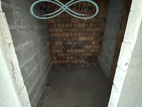 квартира по адресу Яблоневая ул., (Будинок)