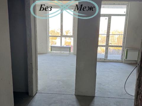 квартира по адресу Яблоневая ул., (Будинок)