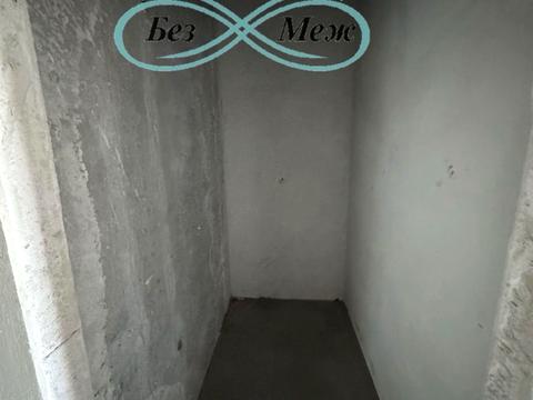 квартира по адресу Яблоневая ул., (Будинок)