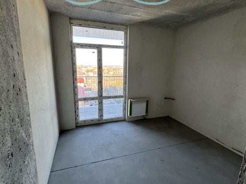 квартира по адресу Яблоневая ул., (Будинок)