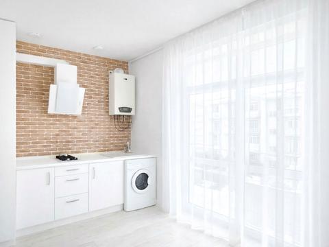 квартира за адресою Гетьманська вул., 47