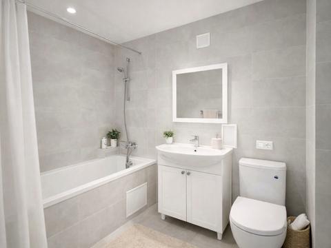 квартира за адресою Гетьманська вул., 47