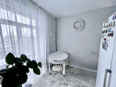 квартира за адресою Гетьманська вул., 47