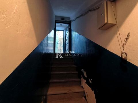 коммерческая по адресу Валерия Лобановского просп. (Краснозвездный), 41