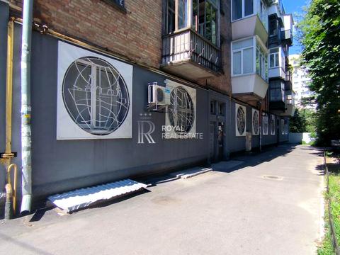 коммерческая по адресу Валерия Лобановского просп. (Краснозвездный), 41