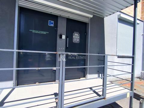 коммерческая по адресу Валерия Лобановского просп. (Краснозвездный), 41