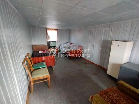 дом по адресу Науки ул., 65/1104