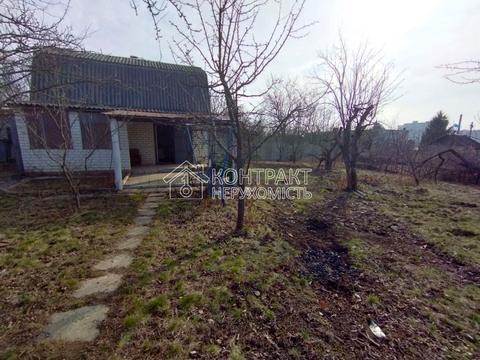 дом по адресу Науки ул., 65/1104