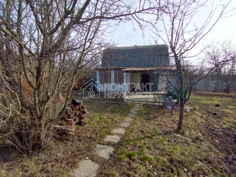 дом по адресу Науки ул., 65/1104